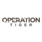 Operation-Tiger