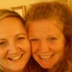 Terri Bryant Parr Ferris