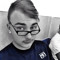 ShibikoAlex