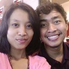 Vincentius Pramudito 1