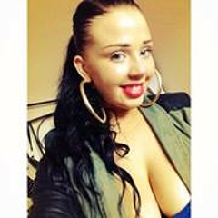 Charmaine Newland 1