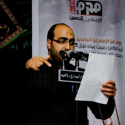 نورك مهدينا / السيد محمد المكي وصابر المضحي
