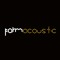Farmacoustic