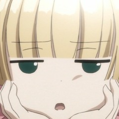 Nozamii
