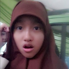 Putri Rahandri Septiani