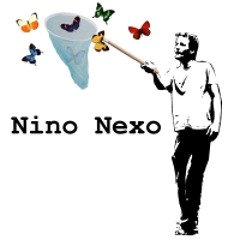 Nino Nexo