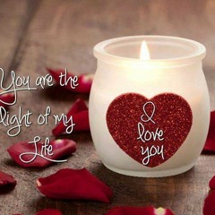 Beato Joseph Peyizan