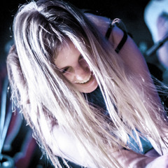 Karolina Jastrzębska 2