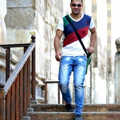 mou elmahdy
