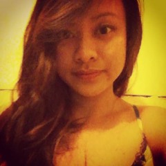 Maralicious Abellanosa