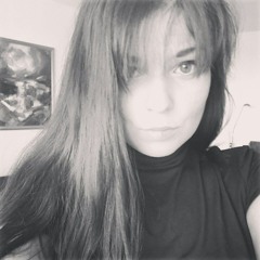 Emma M @