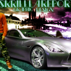 Arlandus Leatherwood