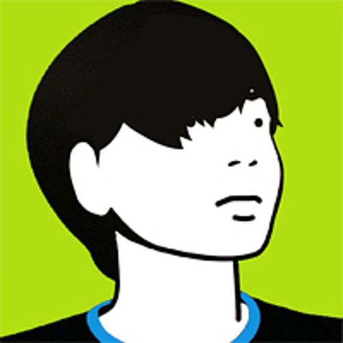 dobashicom’s avatar