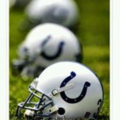 Willis Chill Will Dunston