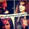 shomoa_radwan