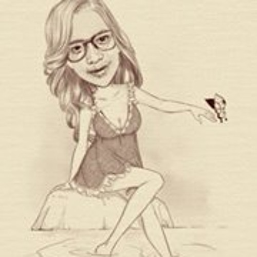 May Carmel Otipep’s avatar
