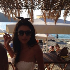 Oana Stan 2