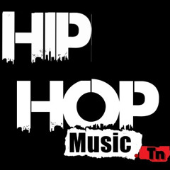 hiphopMusicTn