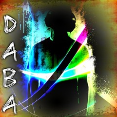 Deejay Daba