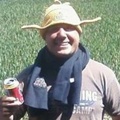 Mighieallmighty Ikke