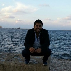 Shadii aL Mehy