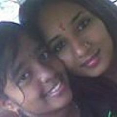 user107802742