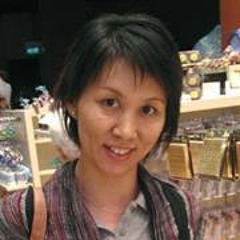 Ann Lim 3