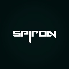 Spiron