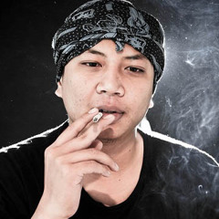 Panganten Anyar -darso