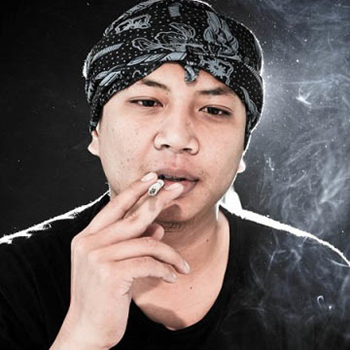 Panganten Anyar -darso