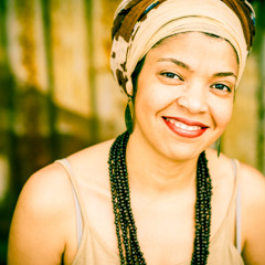 Indira Alvarez Cuadrado