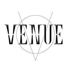 VenueHK