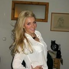 Lisa-Marie Gaisbauer