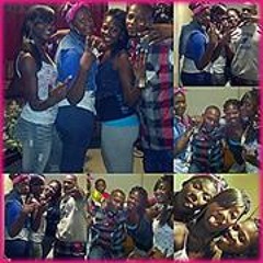 Quadrenia MorrisDavis