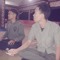 fanwar93
