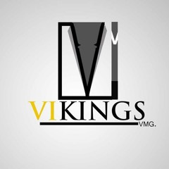 Vikings music group