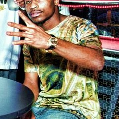 Chris Cerriea Hamilton