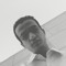 Ma7moud3bdallah