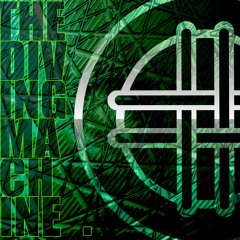 The Diving Machine