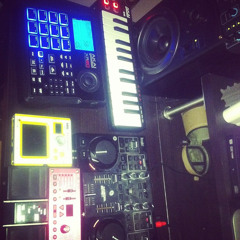 BENJII ★