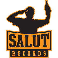 Salut Records