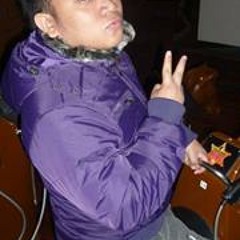 Cyril William Binsol