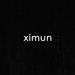 Ximun Music