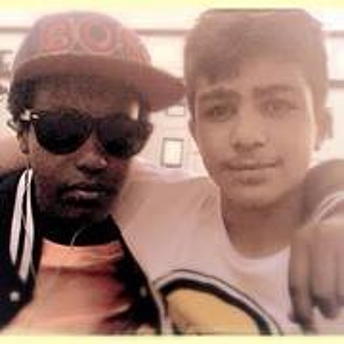 Jr Castro Get Home Download