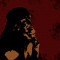 Monkeyboystu