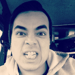 lioh