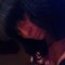 user750227410