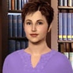 englishteach8