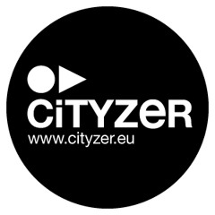 Cityzer