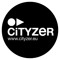 Cityzer
